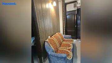Project Image of 2 BHK House/Villa for Rent in New Chandigarh, Chandigarh - Image 145332
