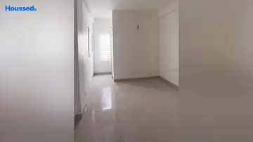 Project Image of 3 BHK Flat for Resale in Bijalpur, Indore - Image 145554