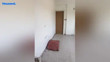 Project Image of 3 BHK Flat for Resale in Bijalpur, Indore - Image 145553
