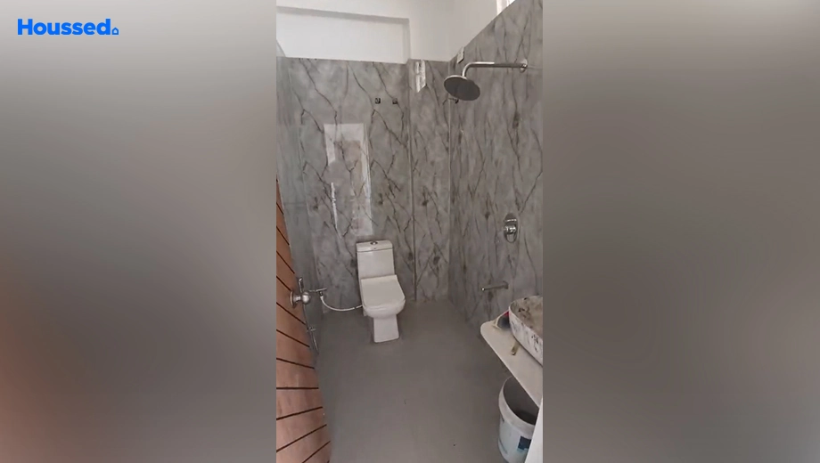 Project Image of 3 BHK Flat for Resale in Bijalpur - Image 145546