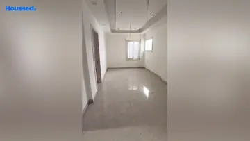 Project Image of 3 BHK Flat for Resale in Bijalpur, Indore - Image 145547