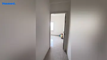 Project Image of 3 BHK Flat for Resale in Bijalpur, Indore - Image 145550