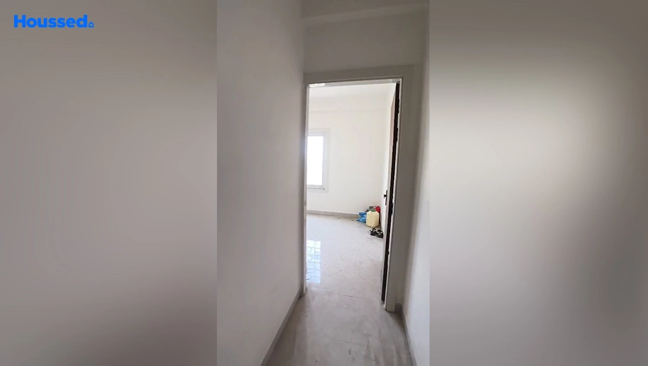 Project Image of 3 BHK Flat for Resale in Bijalpur - Image 145550
