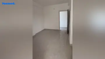 Project Image of 3 BHK Flat for Resale in Bijalpur, Indore - Image 145551