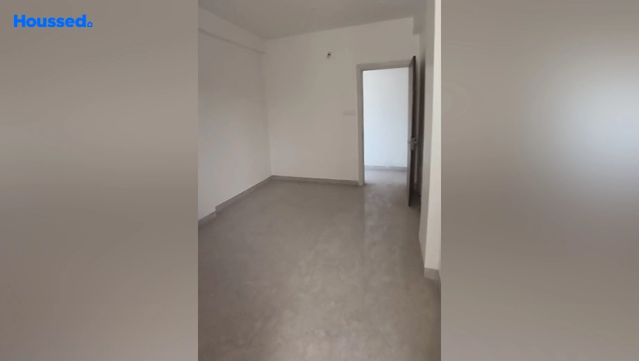 Project Image of 3 BHK Flat for Resale in Bijalpur - Image 145551