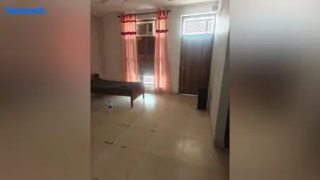 Project Image of 2.5 BHK Flat for Resale in Zion Stonecrop Sector 78, Faridabad - Image 145348