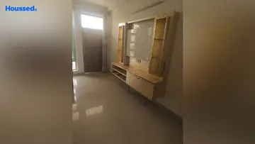 Project Image of 2.5 BHK Flat for Resale in Zion Stonecrop Sector 78, Faridabad - Image 145349
