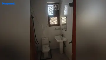 Project Image of 2.5 BHK Flat for Resale in Zion Stonecrop Sector 78, Faridabad - Image 145347