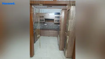 Project Image of 2.5 BHK Flat for Resale in Zion Stonecrop Sector 78, Faridabad - Image 145346