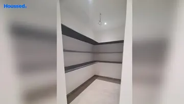 Project Image of 3 BHK Flat for Resale in RCM Ananta New Palasia, Indore - Image 6926