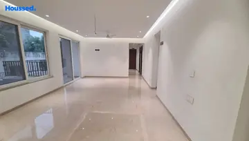 Project Image of 3 BHK Flat for Resale in RCM Ananta New Palasia, Indore - Image 6927