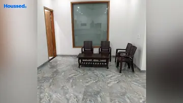 Project Image of 3 BHK Flat for Rent in Mullanpur Garibdass, Chandigarh - Image 145367