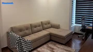 Project Image of 4 BHK Penthouse for Rent in Ambience Tiverton Sector 50, Noida - Image 145391