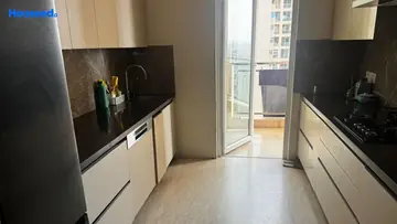 Project Image of 4 BHK Penthouse for Rent in Ambience Tiverton Sector 50, Noida - Image 145392