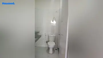 Project Image of 2 BHK Flat for Resale in Zion Stonecrop Sector 78, Faridabad - Image 145375