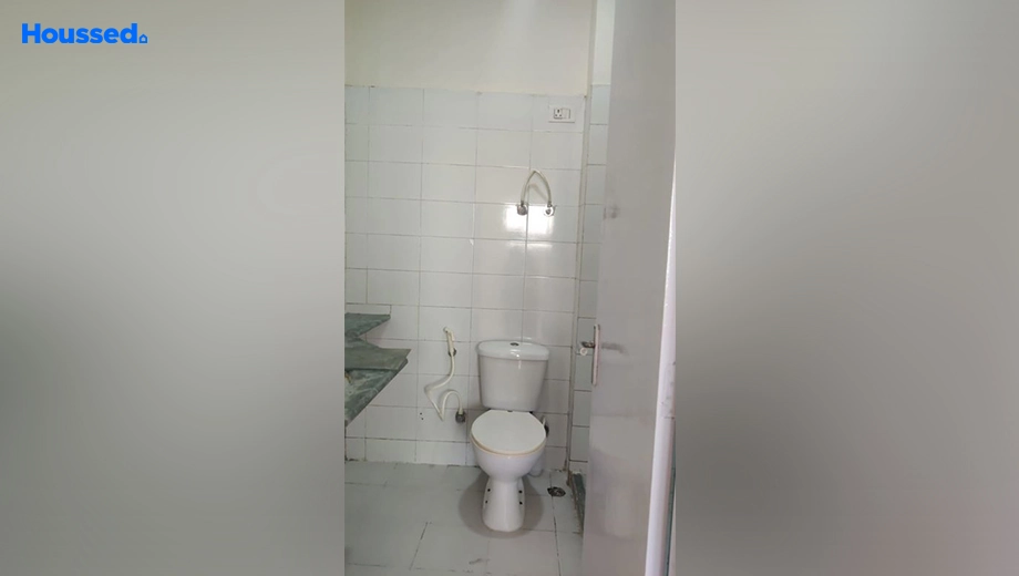 Project Image of 2 BHK Flat for Resale in Zion Stonecrop, Sector 78 - Image 145375