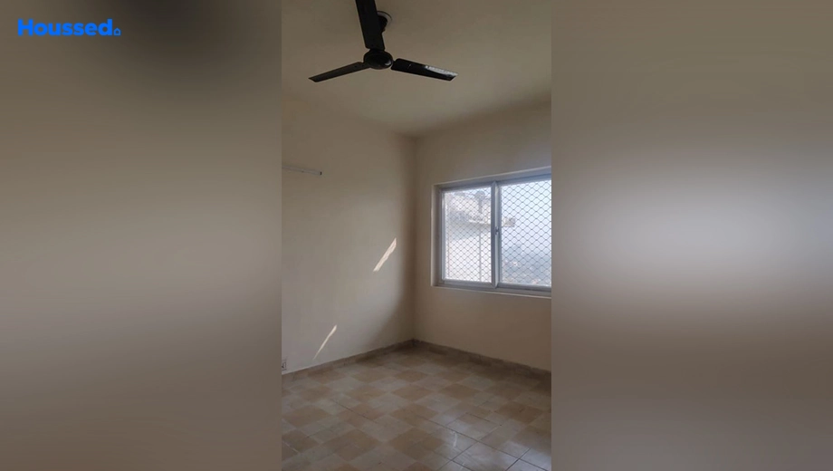 Project Image of 2 BHK Flat for Resale in Zion Stonecrop, Sector 78 - Image 145373