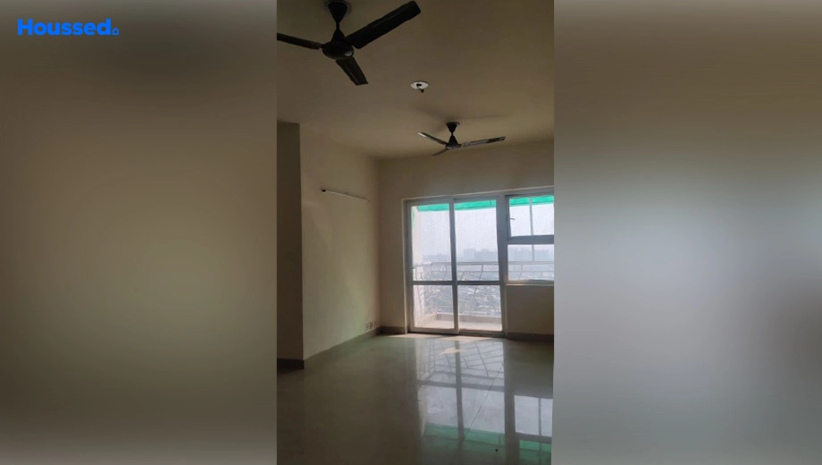 Project Image of 2 BHK Flat for Resale in Zion Stonecrop, Sector 78 - Image 145374