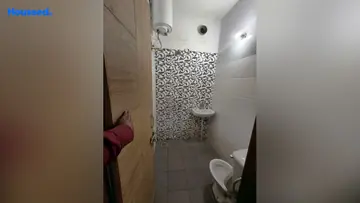 Sample Apartment of 2 BHK House/Villa for Rent in New Chandigarh, Chandigarh - Image 145384