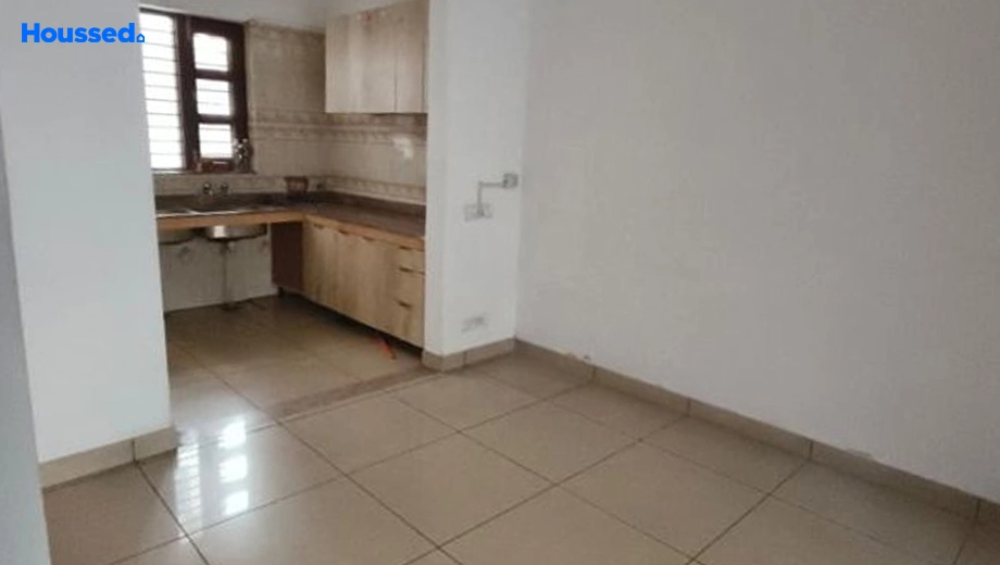 Sample Apartment of 2 BHK Semi-Furnished House/Villa for Rent in New Chandigarh - Image 145381