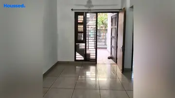 Sample Apartment of 2 BHK House/Villa for Rent in New Chandigarh, Chandigarh - Image 145382