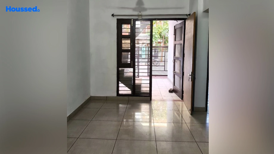 Sample Apartment of 2 BHK Semi-Furnished House/Villa for Rent in New Chandigarh - Image 145382