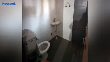 Sample Apartment of 2 BHK House/Villa for Rent in New Chandigarh, Chandigarh - Image 145385