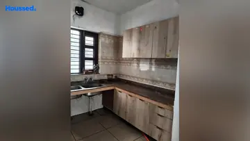 Sample Apartment of 2 BHK House/Villa for Rent in New Chandigarh, Chandigarh - Image 145380