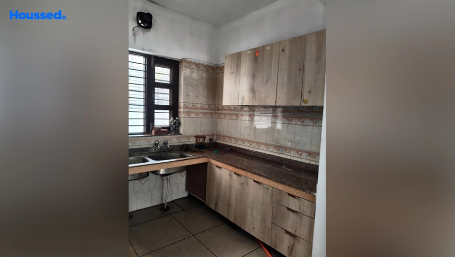 Sample Apartment of 2 BHK Semi-Furnished House/Villa for Rent in New Chandigarh - Image 145380