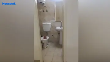 Project Image of 2 BHK Flat for Resale in Gaur City 7th Avenue Sector 16 C, Greater Noida - Image 145403