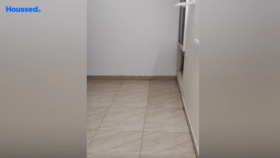 Project Image of 2 BHK Flat for Resale in Gaur City 7th Avenue, Sector 16 C - Image 145405