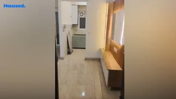 Project Image of 2 BHK Flat for Resale in Gaur City 7th Avenue Sector 16 C, Greater Noida - Image 145401