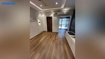 Project Image of 3.5 BHK Builder Floor for Resale in Sector 81, Faridabad - Image 145396