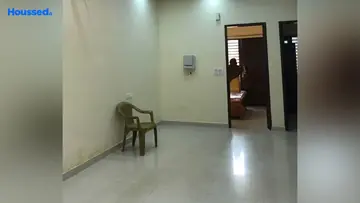 Project Image of 2 BHK Flat for Rent in Mullanpur Garibdass, Chandigarh - Image 145407