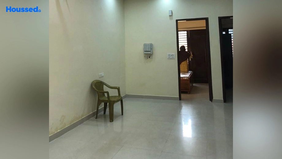 Project Image of 2 BHK Furnished Flat for Rent in Mullanpur - Image 145407