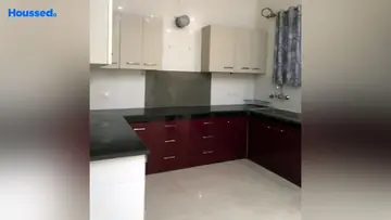 Project Image of 2 BHK Flat for Rent in Mullanpur Garibdass, Chandigarh - Image 145408