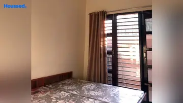 Project Image of 2 BHK Flat for Rent in Mullanpur Garibdass, Chandigarh - Image 145409