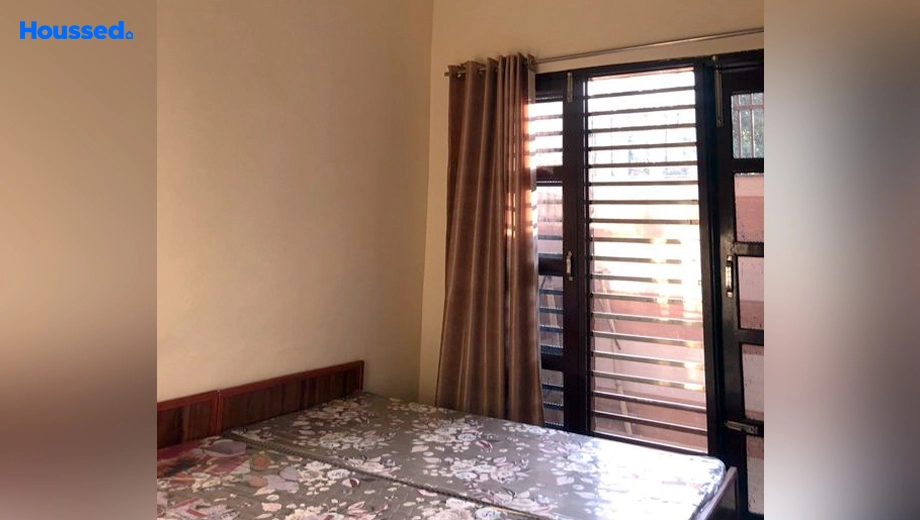 Project Image of 2 BHK Furnished Flat for Rent in Mullanpur - Image 145409