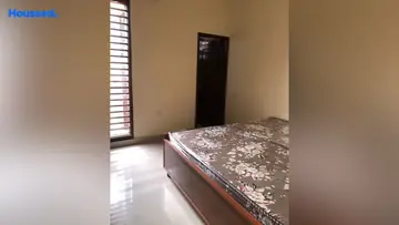 Project Image of 2 BHK Flat for Rent in Mullanpur Garibdass, Chandigarh - Image 145410