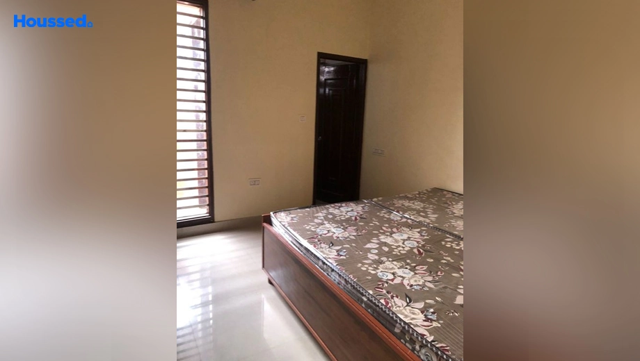 Project Image of 2 BHK Furnished Flat for Rent in Mullanpur - Image 145410
