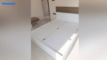Project Image of 2 BHK Flat for Rent in Tardeo, Mumbai - Image 145414