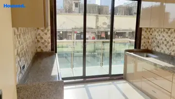 Project Image of 2 BHK Flat for Rent in Tardeo, Mumbai - Image 145416
