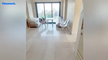 Project Image of 2 BHK Flat for Rent in Tardeo, Mumbai - Image 145411