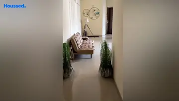 Project Image of 3 BHK Flat for Resale in Sam Palm Olympia Sector 16 C, Greater Noida - Image 145564