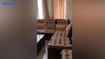 Project Image of 3 BHK Flat for Resale in Sam Palm Olympia Sector 16 C, Greater Noida - Image 145560