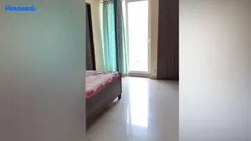 Project Image of 3 BHK Flat for Resale in Sam Palm Olympia Sector 16 C, Greater Noida - Image 145562