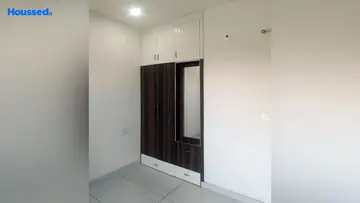 Sample Apartment of 2 BHK Flat for Rent in Mullanpur Garibdass, Chandigarh - Image 145418