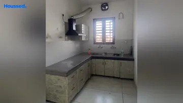 Sample Apartment of 2 BHK Flat for Rent in Mullanpur Garibdass, Chandigarh - Image 145420