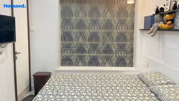 Project Image of 2 BHK Flat for Rent in Tardeo, Mumbai - Image 145440