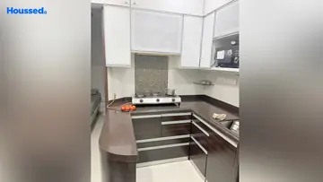 Project Image of 2 BHK Flat for Rent in Tardeo, Mumbai - Image 145438